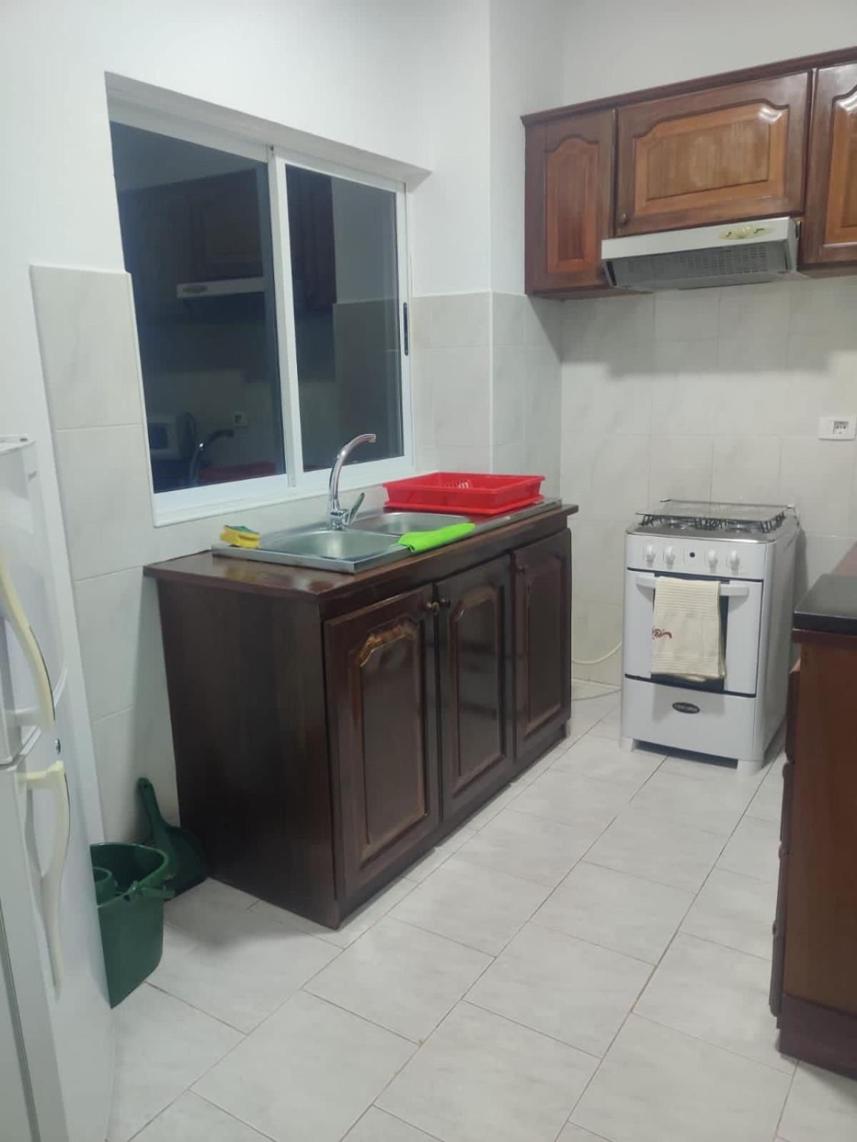 Apartamento Llana Santa Maria Buitenkant foto